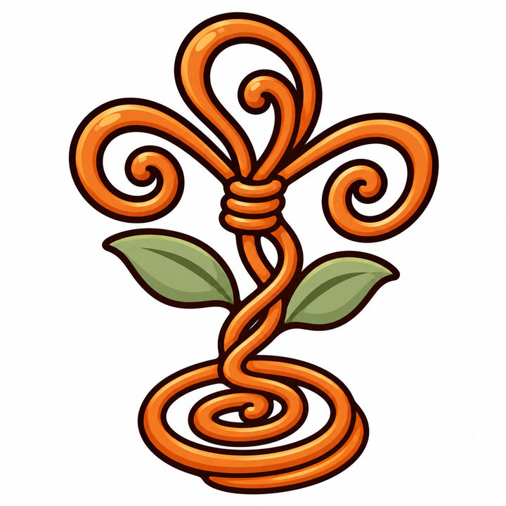 Advanced Wire Weaving Master Guide