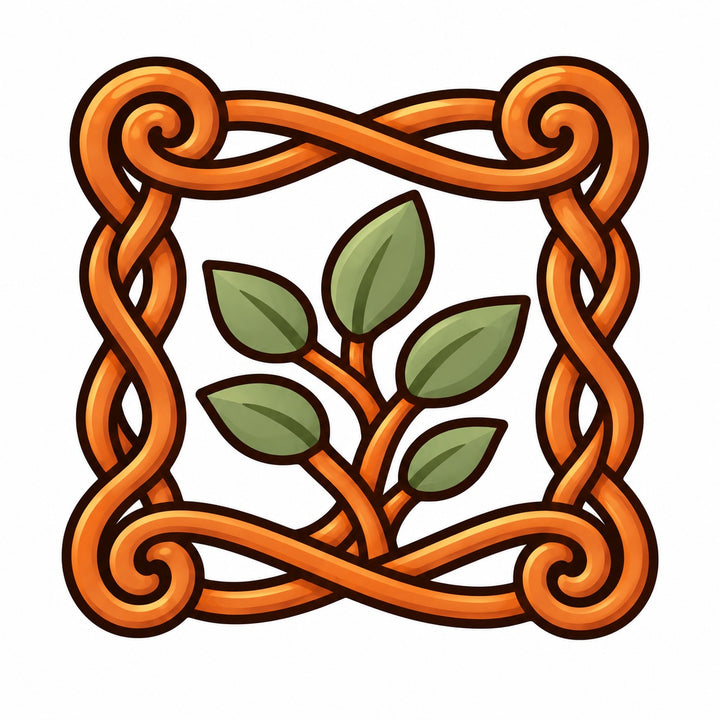 Artistic Wire Frame Design Guide