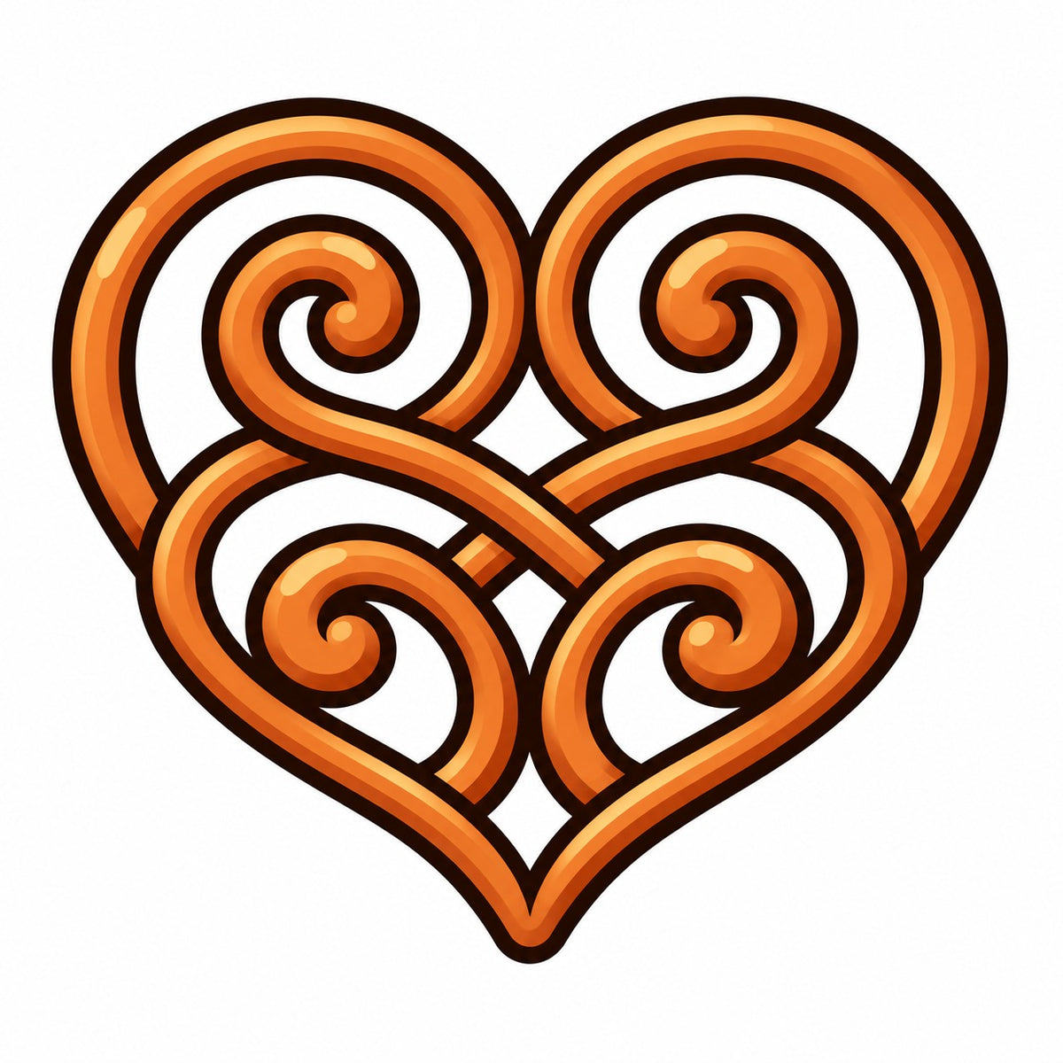 Wire Weaving Beginner's Notes