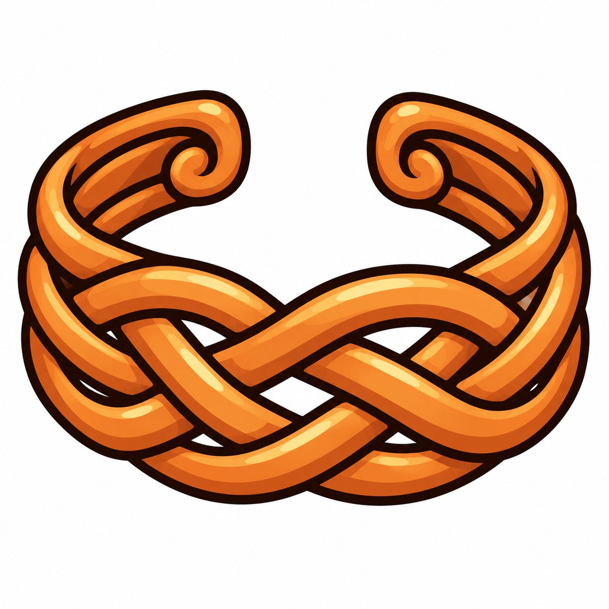 Wire Weaving Bracelet Design Guide