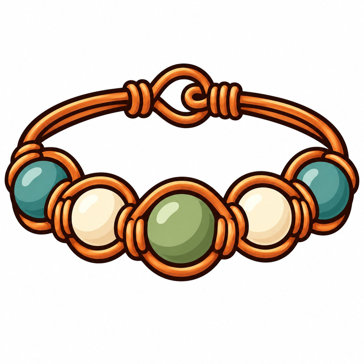 Wire Weaving Project Guide