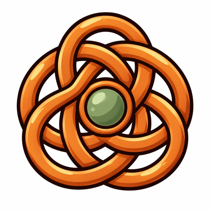 Wire Weaving Texture & Pattern Notes
